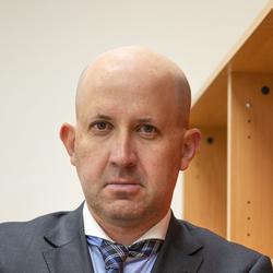 Ricardo  Agud Spillard